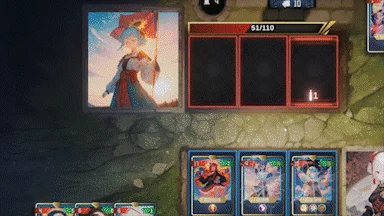 【奥术轮回】版本更新 v20250711 官方中文 ...