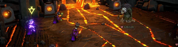 超灵秘法社 Mind Over Magic v1.0.536 免安...