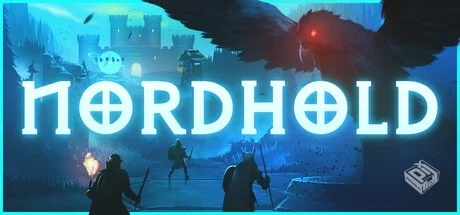 诺德霍尔（Nordhold）免安装中文版...