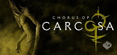 卡尔科萨合唱团|卡尔克萨的合唱 v1.0.0（Ch...