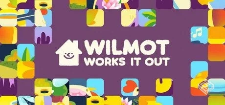 威尔莫特解决了这个问题 v1.039【Wilmot Wo...