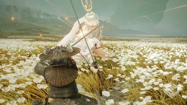 【十二影Twelves:Shadow】官方中文 解压即...