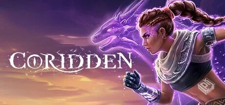 科里登|寇瑞登 v1.2.10 单机+联机（Coridde...