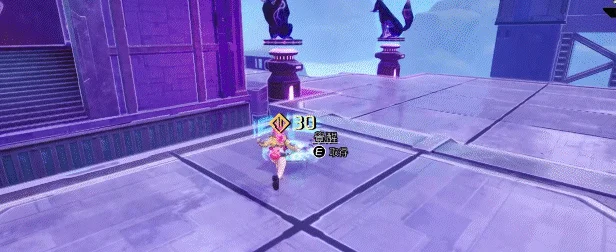 【无尽爱丽丝】版本更新v20250715 官方中文...