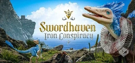 剑湾奇旅 v0.6.0【SWORDHAVEN】免安装中文...