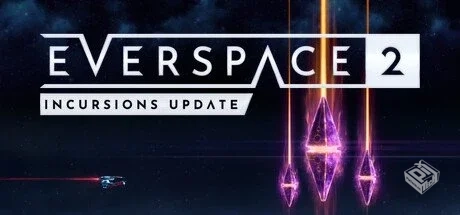 永恒空间2 v1.4.48188 送修改器【EVERSPACE...
