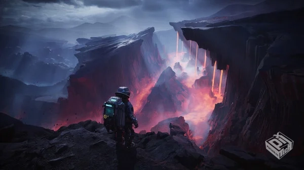 多重人生 The Alters|豪华中文|Build.19212...