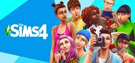 模拟人生4 v1.112.519.1020 全DLC（The Sim...