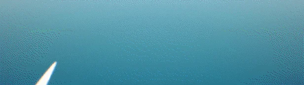 龙珠Z-卡卡罗特-豪华中文学习版v2.20,新DLC...