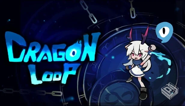 衔尾 龙之铃|豪华中文|V1.2.11+全DLC|解压...