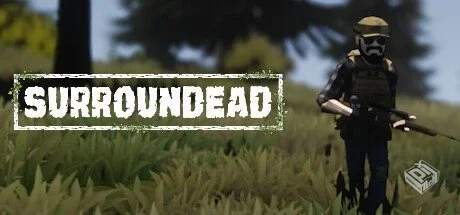 死亡环绕 v1.4.3b【SurrounDead】免安装英...