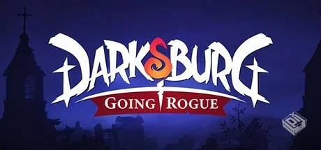 暗黑之镇 v1.0.11.17960（Darksburg）免安...