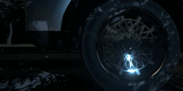 非常有梗的擦边游戏【Take me】版本更新5月...