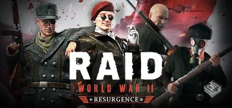 武装突袭:援德行动 v1.4.0.45【Arma Reforg...