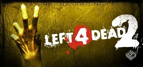 求生之路2 v2.2.4.3 全DLC（Left 4 Dead 2...