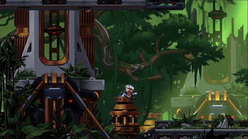 伊娜雅:断世之光中文学习版v1.04HF2【7.4更...