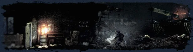 这是我的战争/This War of Mine v20241211|...
