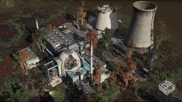 末日地带2 正式版|官方中文|Build.19344336...