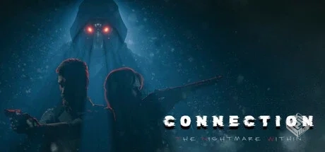 连接：内心的恶梦 v2024.11.7（Connection:...