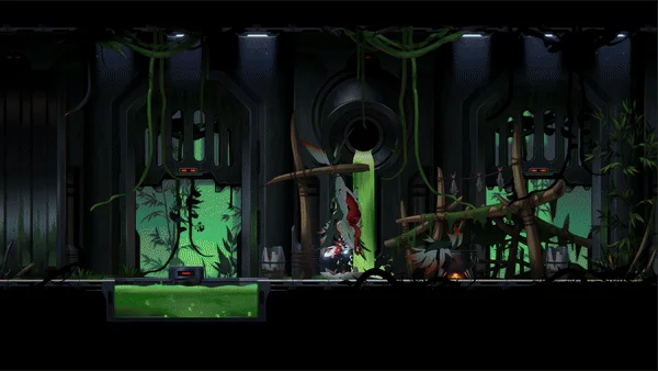 伊娜雅:断世之光中文学习版v1.04HF2【7.4更...