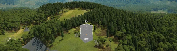 奠基 Foundation v1.10.3.10 免安装中文版...