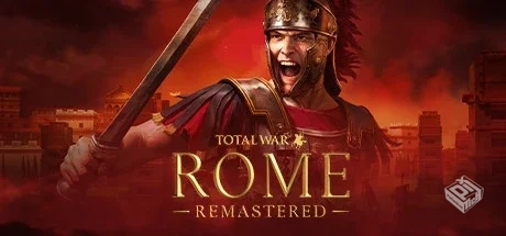 全面战争 罗马1 重制版（Total War: ROME R...