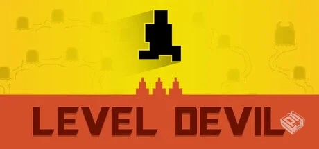 【爆火主播同款】只有一扇门 Build.1821057...