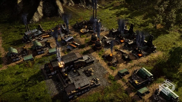 末日地带2 正式版|官方中文|Build.19344336...