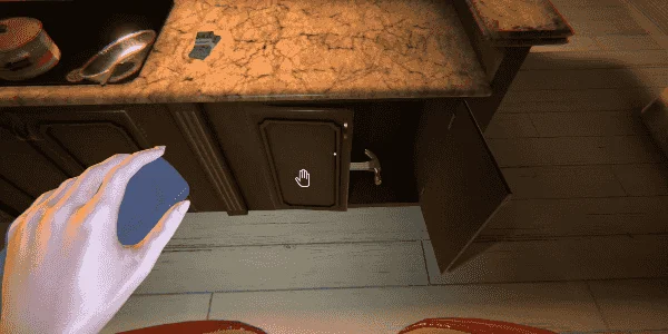 非常有梗的擦边游戏【Take me】版本更新5月...