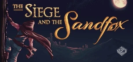 围攻与沙狐 v2025.05.20（The Siege and th...