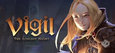 守夜人：长夜 v20241001（Vigil: The Longe...