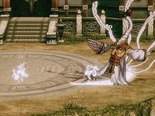 【崛起力量 添命人】更新四妹剧情 2月4日最...