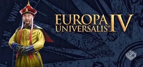 欧陆风云4/Europa Universalis IV v1.37.4....