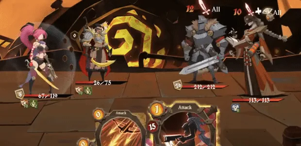 【因狄斯的谎言】Build.16798107+流淌的欲...