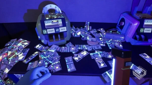 浣币模拟器|官方中文|Build.19311983+全DLC...