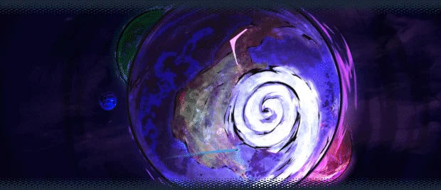 崩溃大陆2 v1.2.5.RC.7 免安装中文版...