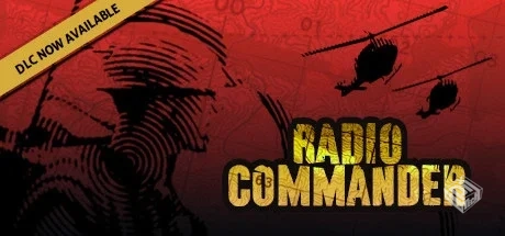 无线电指挥官 v1.15g 完全版（Radio Comman...