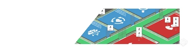 医院计划/Project Hospital v1.2.23315|容...