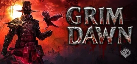 恐怖黎明 决定版 单机+联机 v1.2.1.6 全DLC...