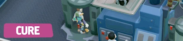 双点医院/Two Point Hospital v1.29.52|集...