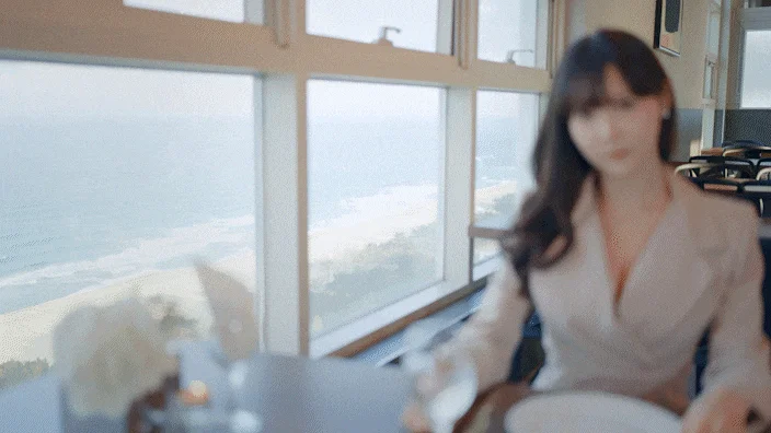 真人互动影游【请不要欺负我,大小姐们!】官...