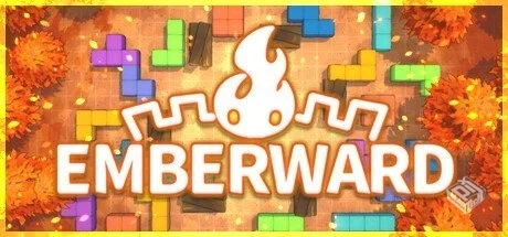 余烬守卫 Build.18858040【Emberward】免安...