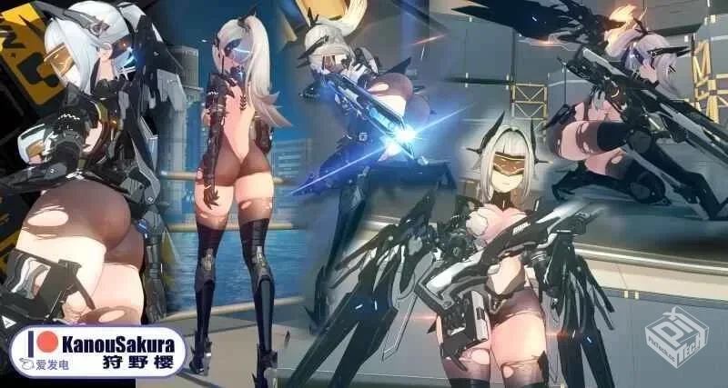 v2.0 正 式 服 单 机 M o d 版