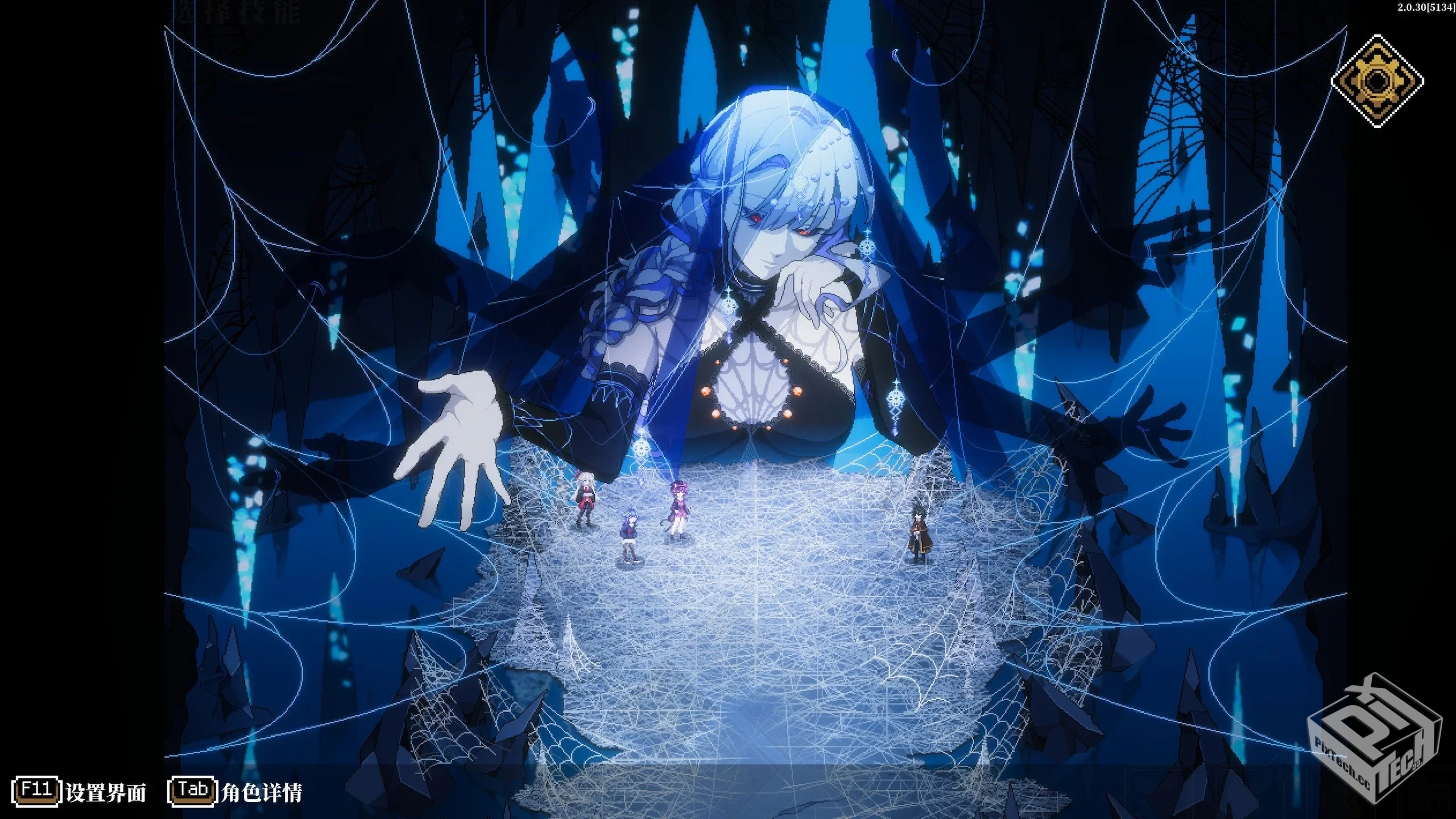 【人格解体 】6月26日最新 全DLC V2.0.44官...