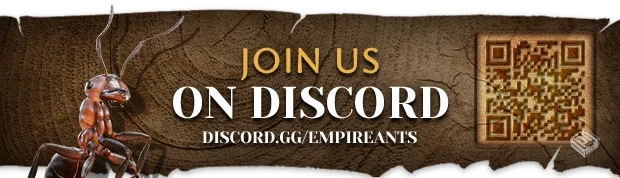 蚂蚁帝国 v1.03.20053 单机+联机【Empire o...