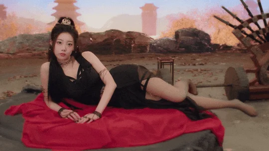 美女,请别影响我成仙 Build.19064037 整合2...