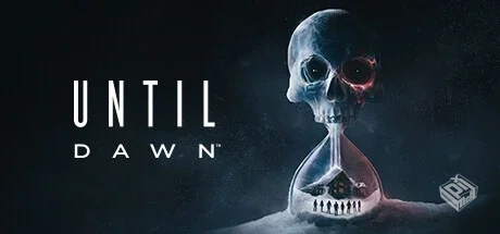 直到黎明 v20241108（Until Dawn）免安装中...