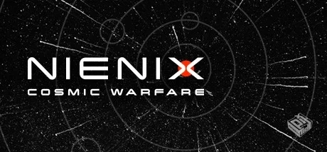 宇宙战争 v1.093（Nienix: Cosmic Warfare...