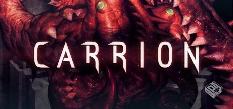 红怪 v1.0.5.643（CARRION）免安装中文版...