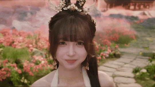 美女,请别影响我成仙 Build.19064037 整合2...